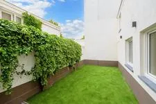 Photo: apartment in Den Haag (3)