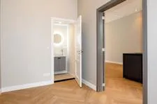 Photo: apartment in Den Haag (12)