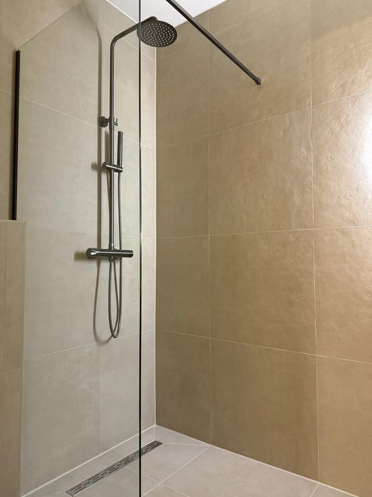 Foto van een appartement in Lelystad (10)