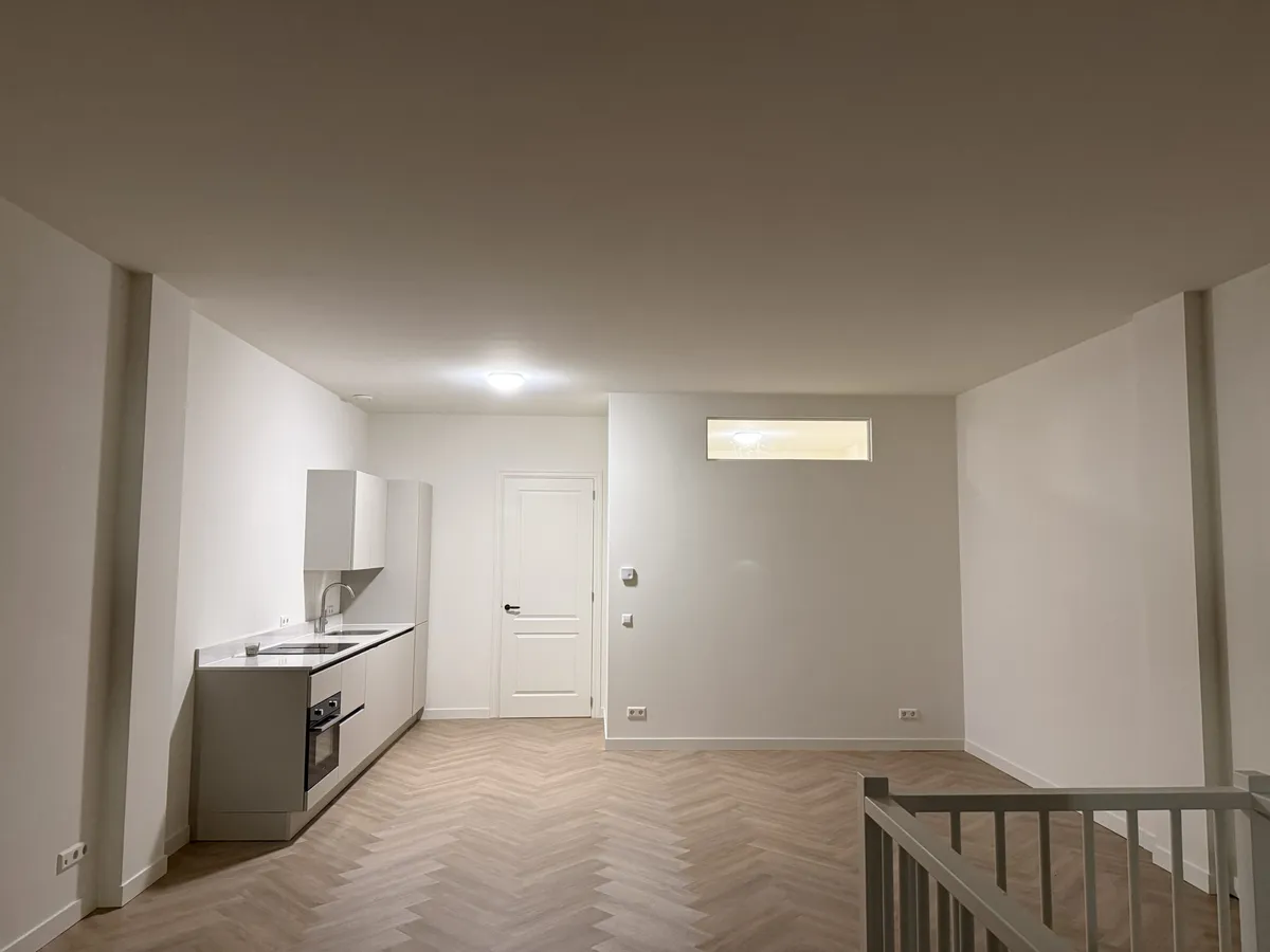 Foto van een appartement in Lelystad (4)