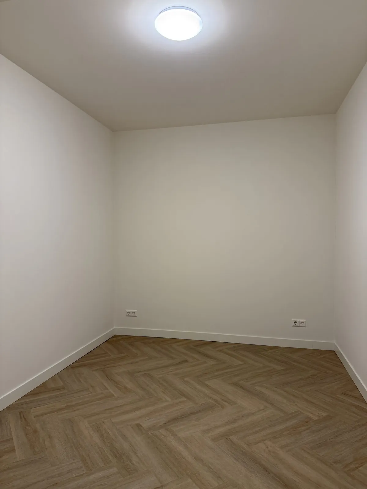 Foto van een appartement in Lelystad (8)
