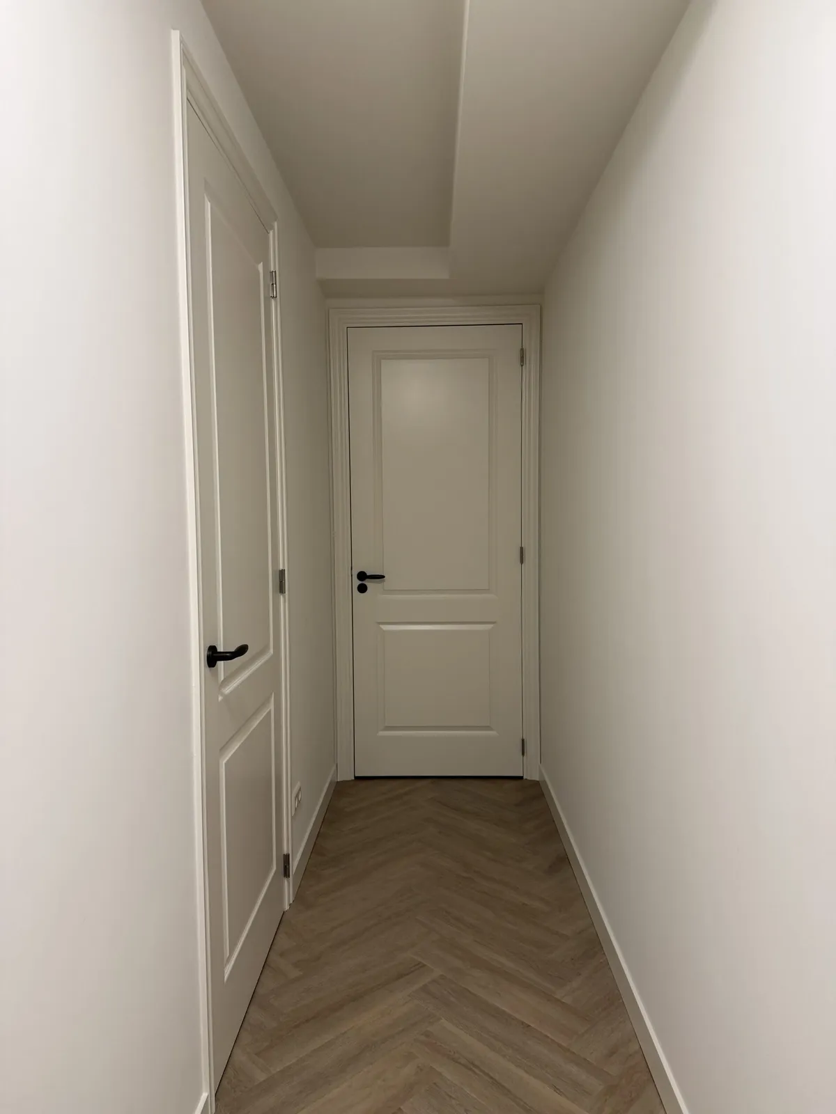 Foto van een appartement in Lelystad (6)
