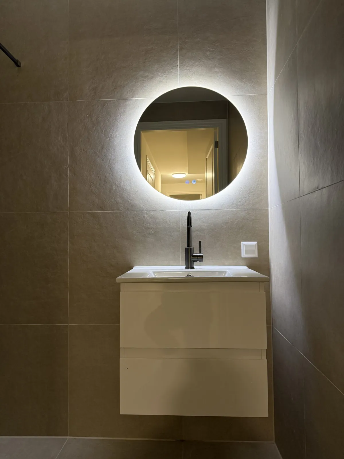 Foto van een appartement in Lelystad (9)