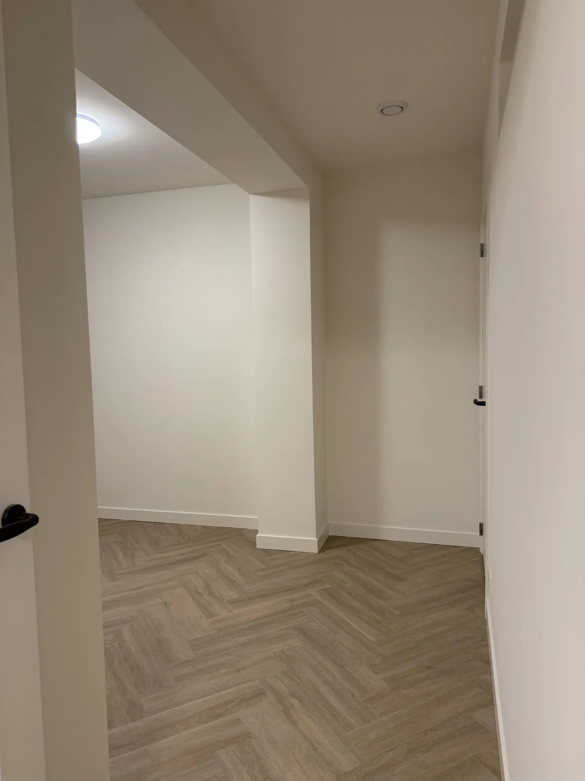 Foto van een appartement in Lelystad (7)