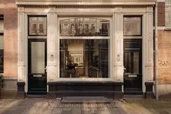 Foto van een appartement in Amsterdam (6)