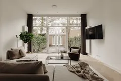 Foto van een appartement in Amsterdam (9)
