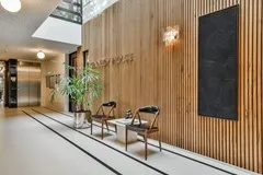 Foto van een appartement in Amsterdam (7)