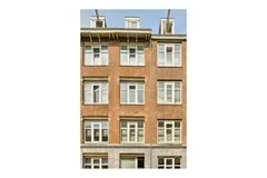Foto van een appartement in Amsterdam (8)