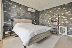 Foto van een appartement in Amsterdam (10)