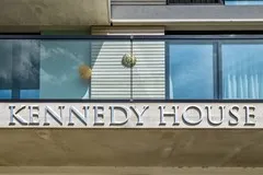Foto van een appartement in Amsterdam (6)