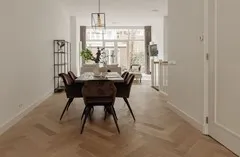 Foto van een appartement in Amsterdam (8)