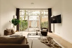 Foto van een appartement in Amsterdam (5)