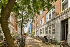 Foto van een appartement in Amsterdam (7)