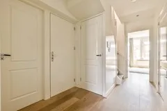 Foto van een appartement in Amsterdam (9)
