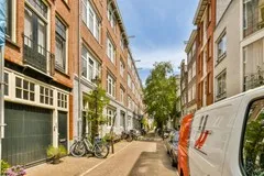 Foto van een appartement in Amsterdam (6)