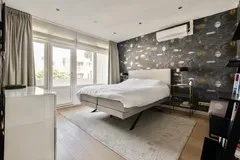 Foto van een appartement in Amsterdam (11)