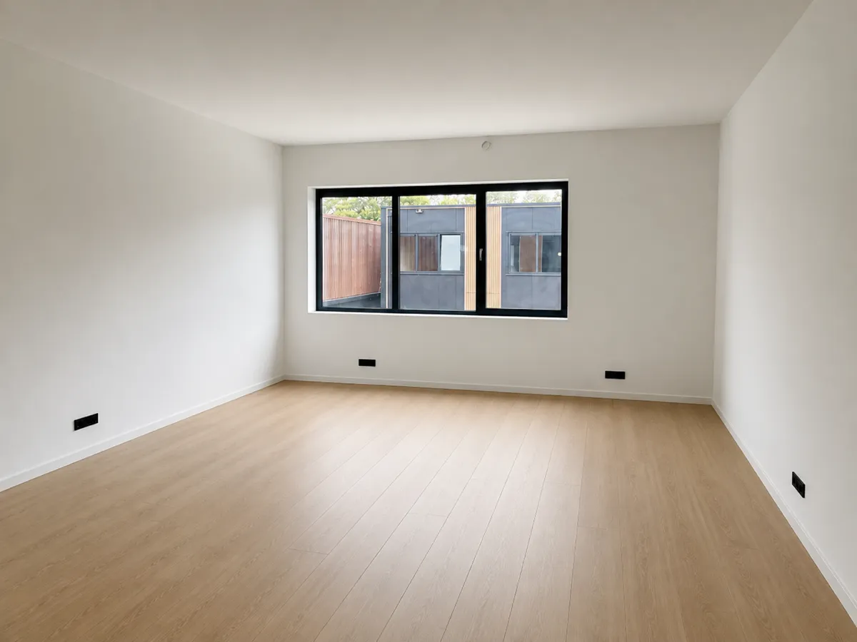 Photo: studio in Alkmaar (6)