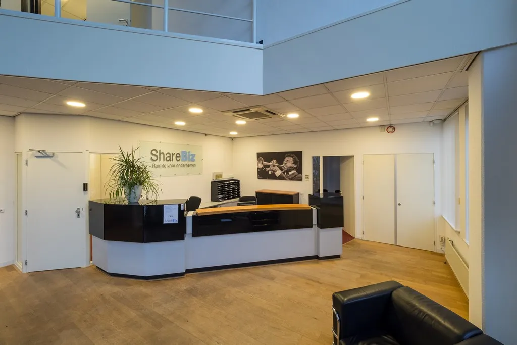 Foto van een eengezinswoning in Zoetermeer (5)