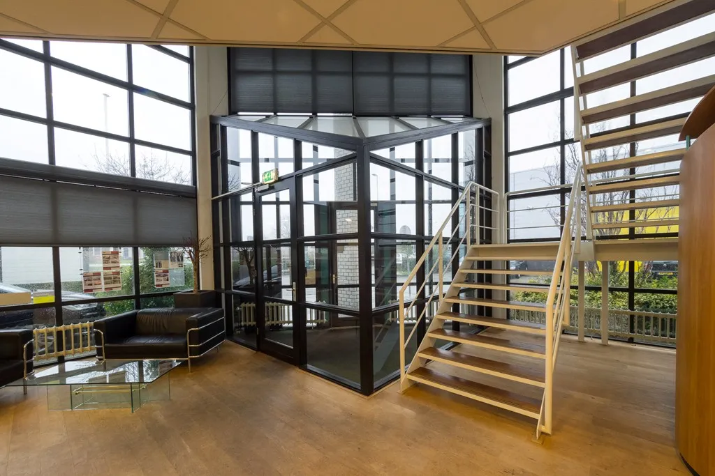 Foto van een eengezinswoning in Zoetermeer (6)