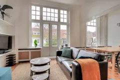 Photo: apartment in Breda (7)