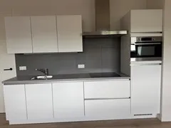 Photo: apartment in Rijsbergen (11)