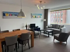 Photo: apartment in Breda (6)