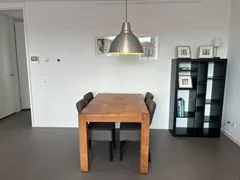 Photo: apartment in Breda (8)