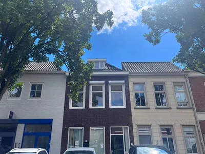 Photo: apartment in Breda