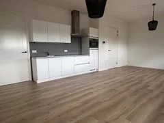 Photo: apartment in Rijsbergen (10)