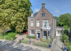 Photo: apartment in Breda (5)
