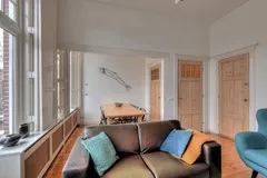 Photo: apartment in Breda (8)