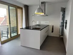 Photo: apartment in Breda (9)