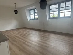 Photo: apartment in Rijsbergen (7)