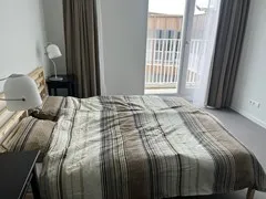 Photo: apartment in Breda (11)