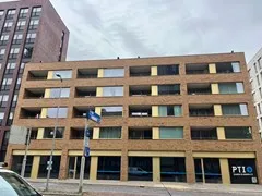 Photo: apartment in Breda (5)
