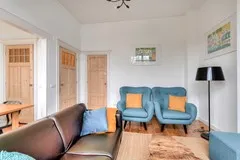 Photo: apartment in Breda (9)