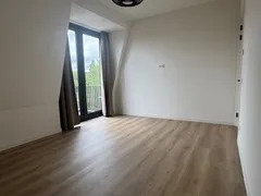 Photo: apartment in Rijsbergen (12)