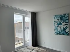 Photo: apartment in Breda (12)