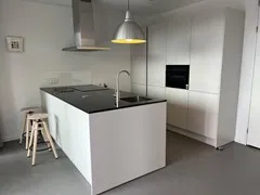 Photo: apartment in Breda (10)