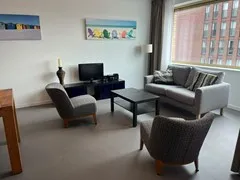 Photo: apartment in Breda (7)