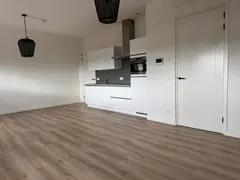 Photo: apartment in Rijsbergen (9)