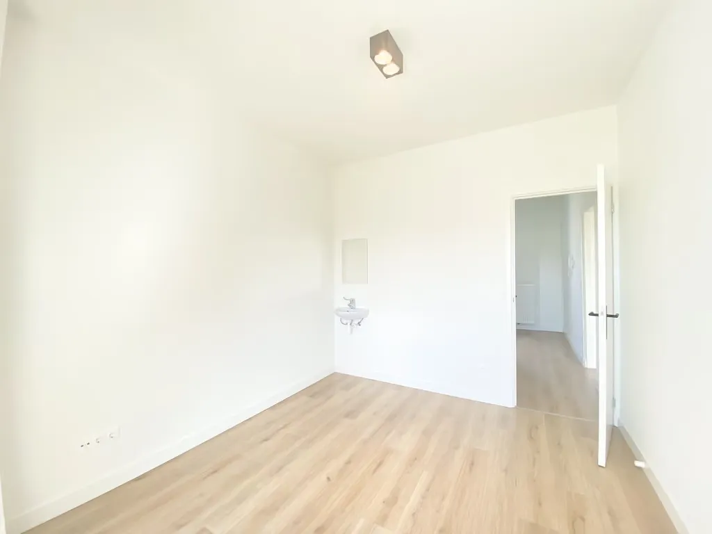 Foto van een appartement in Amsterdam (11)