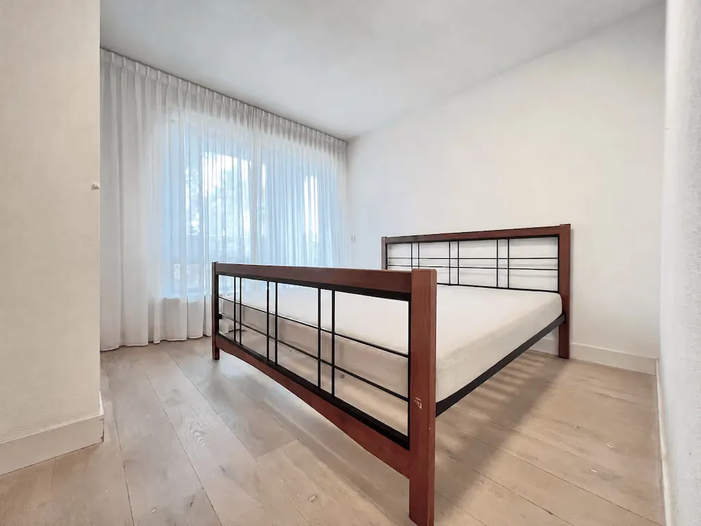 Foto van een appartement in Amsterdam (11)