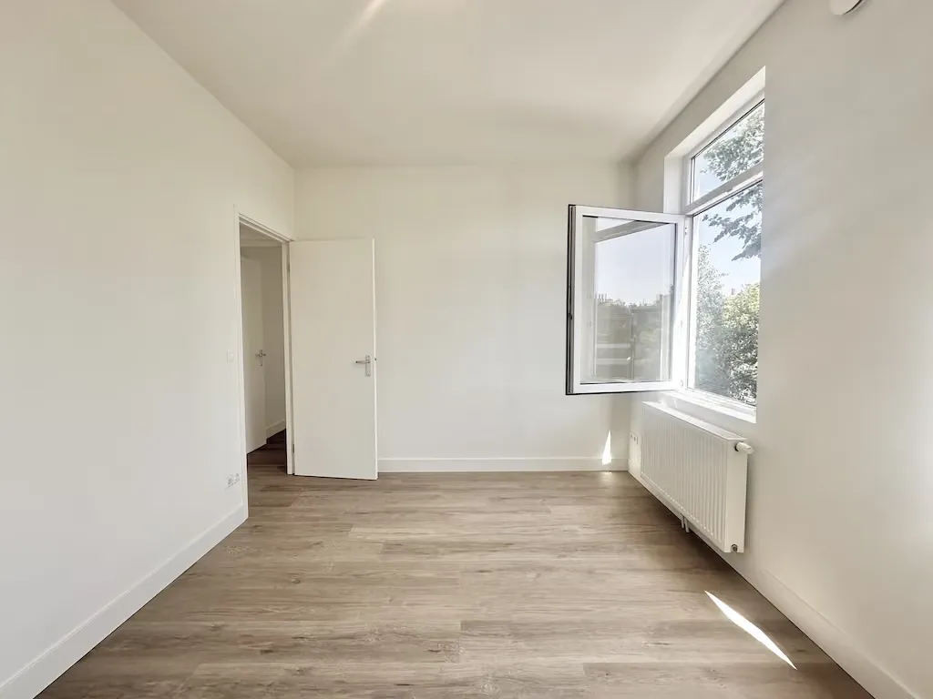 Photo: apartment in Amsterdam (10)