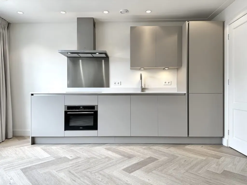 Photo: apartment in Amsterdam (7)