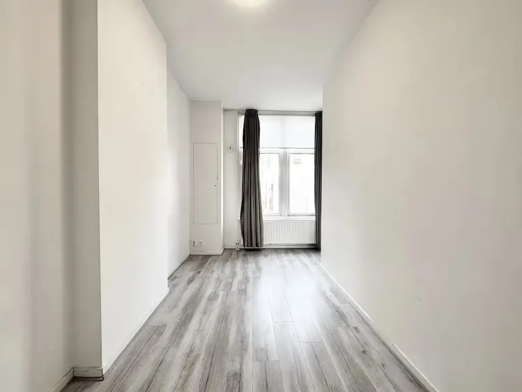 Foto van een appartement in Amsterdam (8)