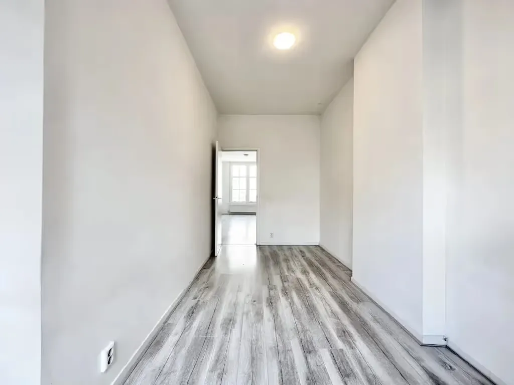 Foto van een appartement in Amsterdam (9)