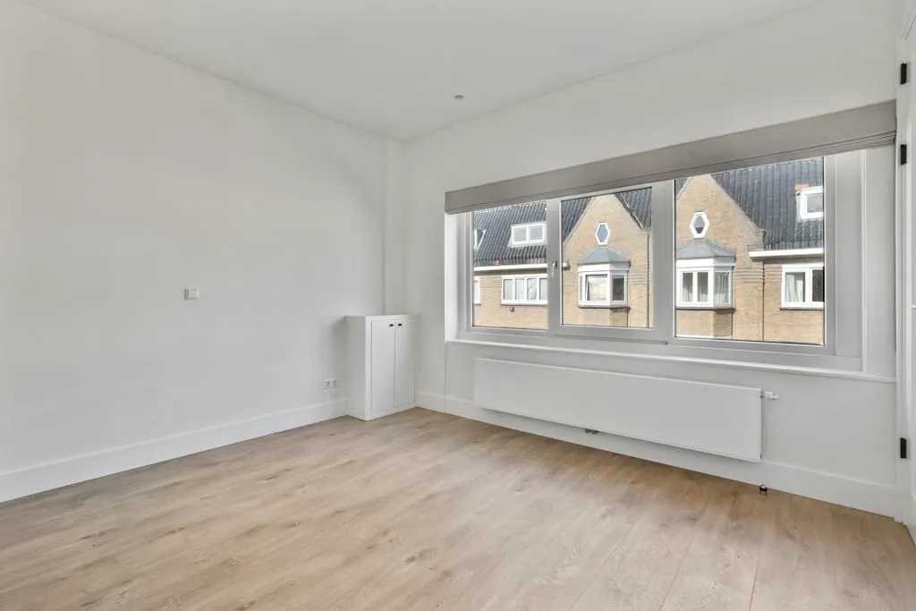 Foto van een appartement in Amsterdam (11)