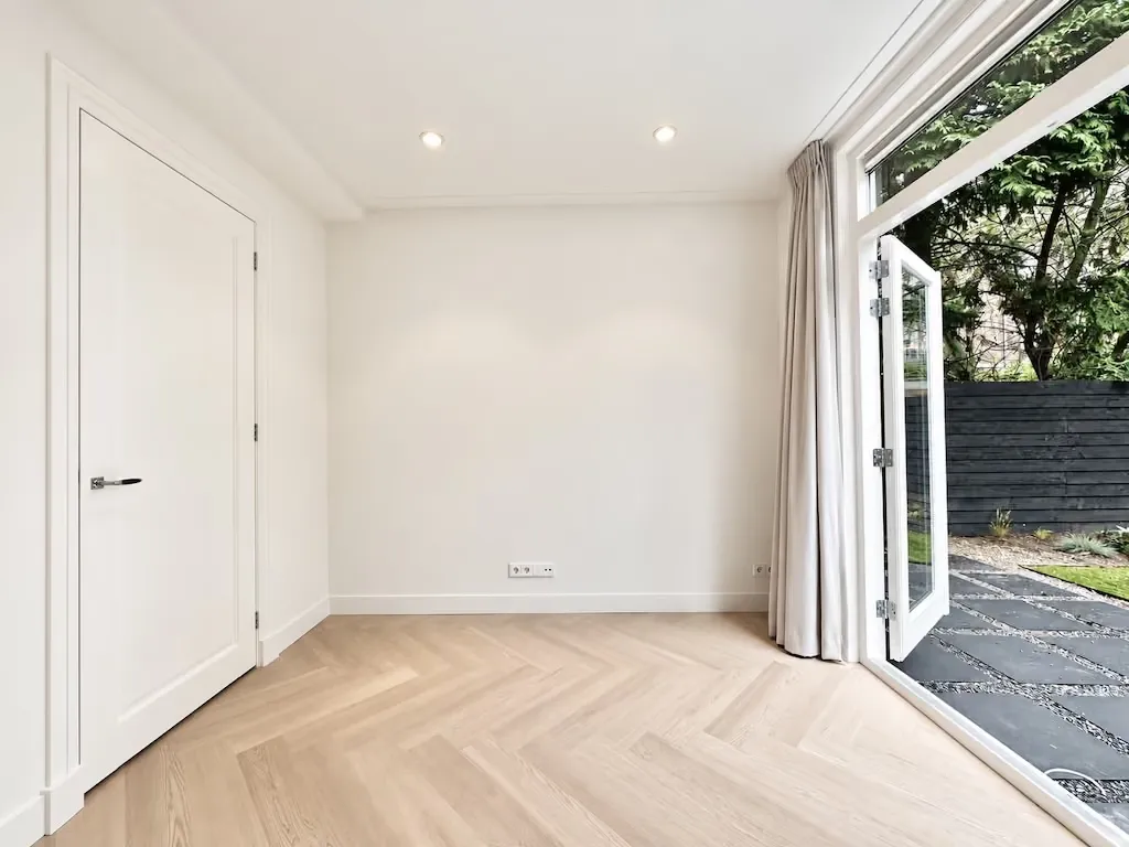 Photo: apartment in Amsterdam (11)