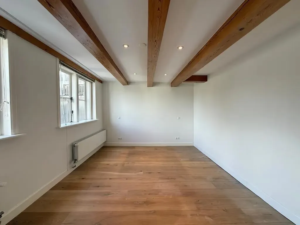 Foto van een appartement in Amsterdam (11)
